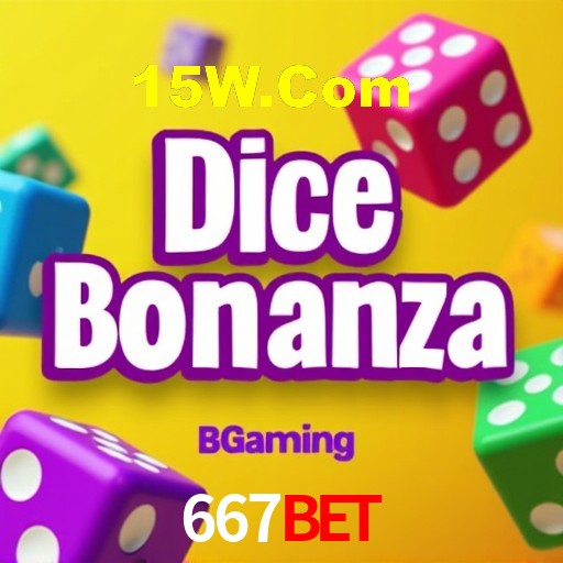 Apostas Esportivas na 667Bet: Um Guia Completo