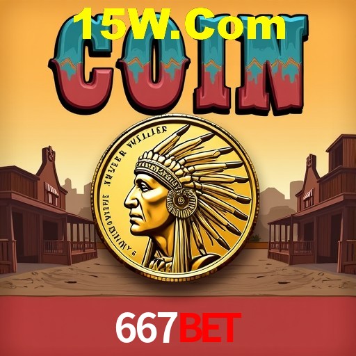 Mesa de Blackjack 667Bet
