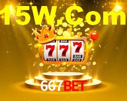 Ofertas Imperdíveis na 667Bet: Promoções e Bônus Que Valem a Pena
