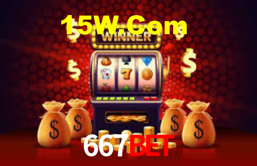 667Bet Login