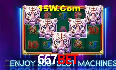 A Experiência Imersiva dos Cassinos Ao Vivo no 667Bet