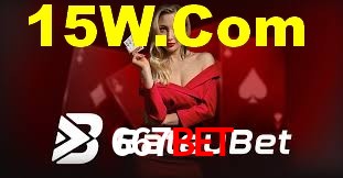 Programa VIP 667Bet