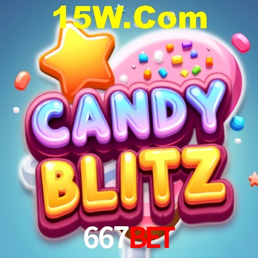 Jogos Exclusivos 667Bet