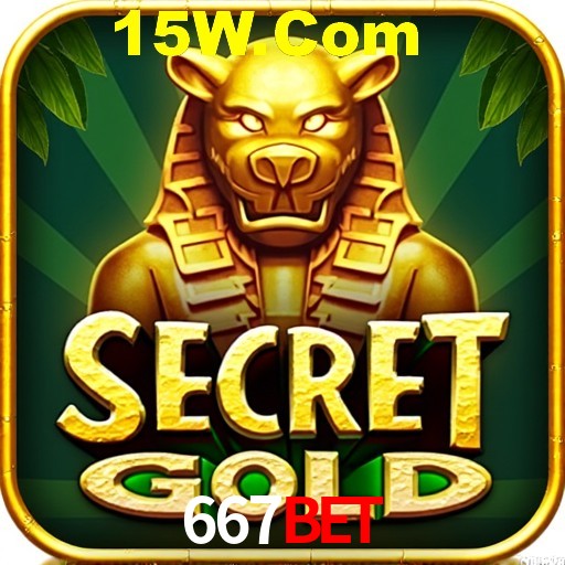 Games Directory 667Bet