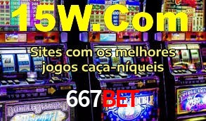 667Bet: Seu Especialista em Apostas Esportivas Brasileiras