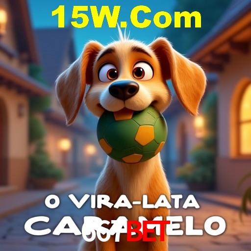 Diretório de Jogos 667Bet