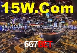 667Bet