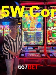 Premium Interface 667Bet