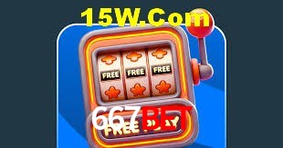 Spaceman Game 667Bet