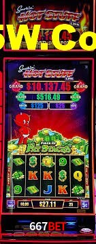 667Bet