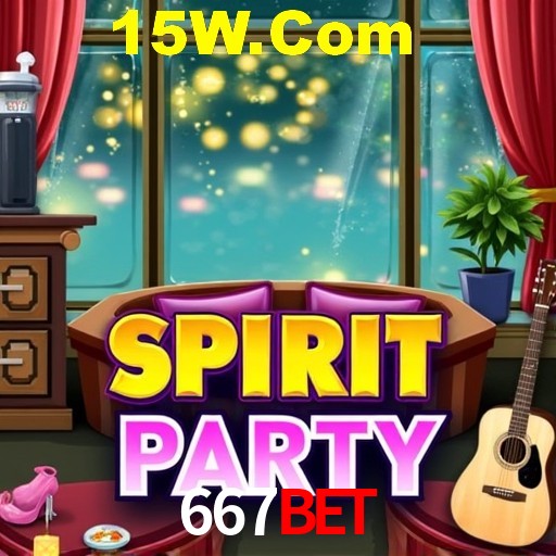 Live Casino 667Bet