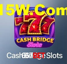 Sinta a adrenalina dos jogos de cassino com 667Bet