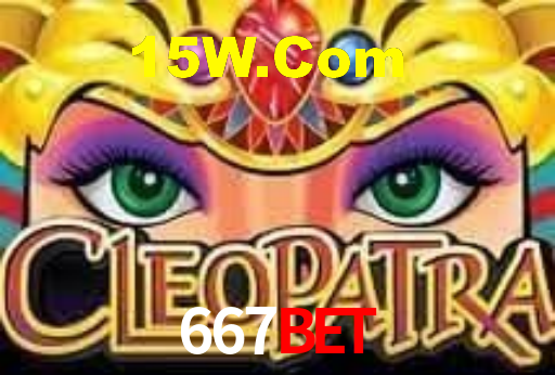 Bônus Generosos e Exclusivos no 667Bet para Você!
