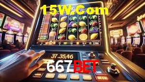 Football Betting 667Bet