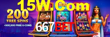 Instant EasyPaisa 667Bet