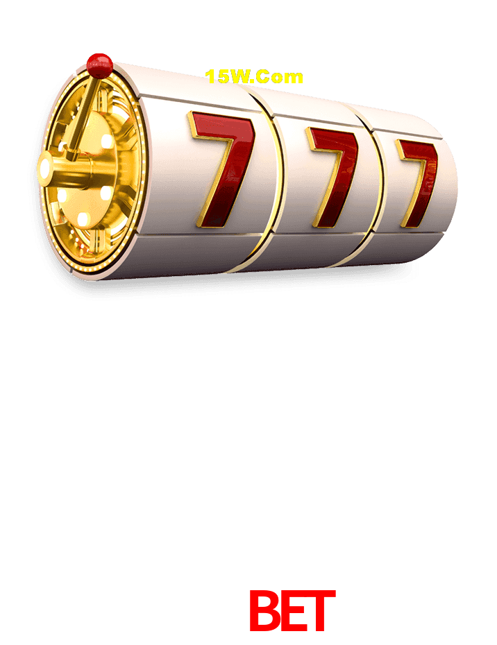 Welcome Bonus 667Bet