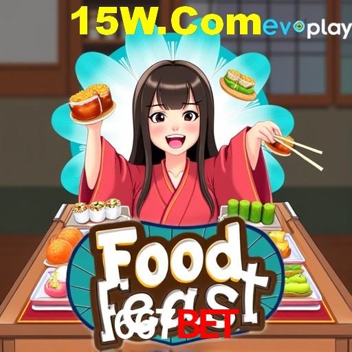 Flash Promotion 667Bet