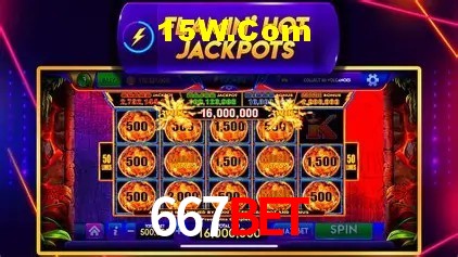 Descubra o Programa VIP da 667Bet: Vantagens Exclusivas para Jogadores