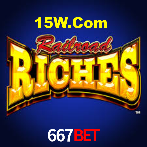 667Bet Login