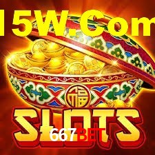 667Bet - Plataforma De Bônus Do Cassino - 667Bet App