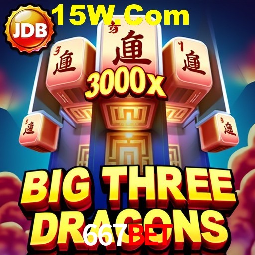 667Bet App