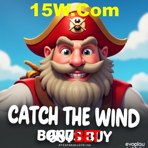 Jogos de Slot 667Bet