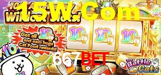 667Bet App