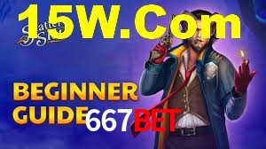 Roulette Table 667Bet