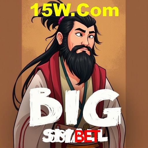 Jogo Spaceman 667Bet