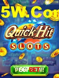 Explore as vantagens do 667Bet: serviço profissional e confiabilidade