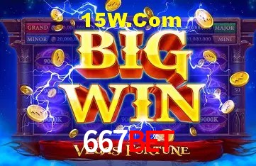 Apostas Esportivas na 667Bet: Um Guia Completo