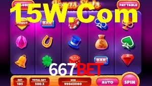 667Bet,667Bet App