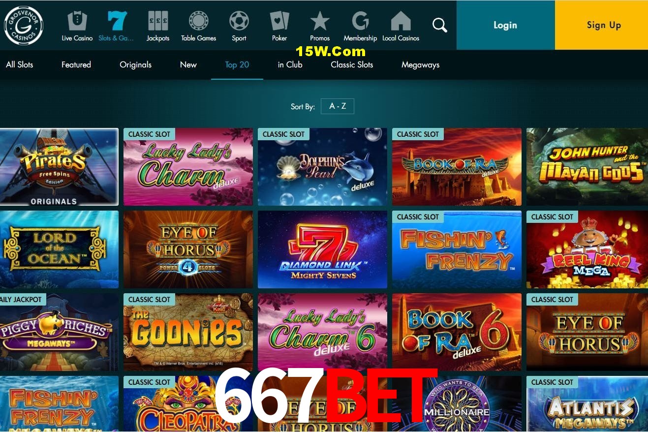 Statistics 667Bet