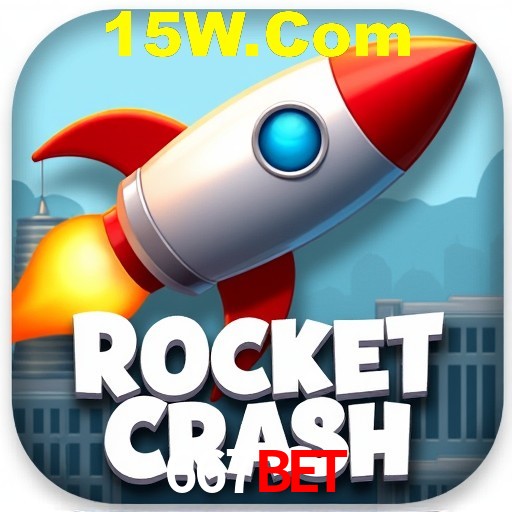Interface Premium 667Bet