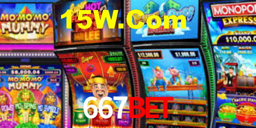 667Bet: A Experiência de Casino com Jogos de Mesa ao Vivo