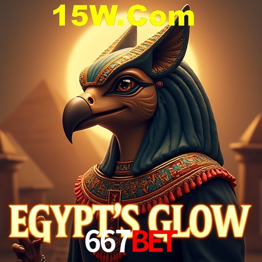 Account Benefits 667Bet