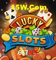 Inovações de Jogos na 667Bet: O Futuro das Experiências Interativas