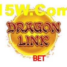 667Bet: Seu Cassino Premiado com Pagamentos Rápidos