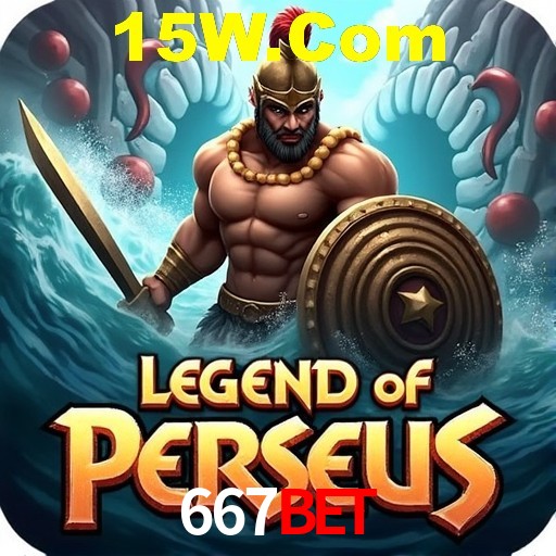 cassino 667Bet