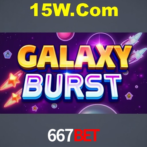 Estatísticas do Jogo 667Bet