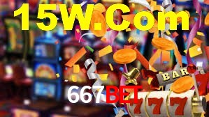 667Bet App