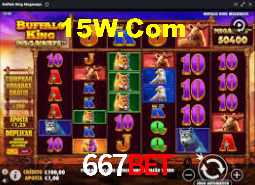 667Bet,667Bet App