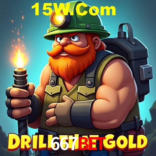 Secure Login 667Bet