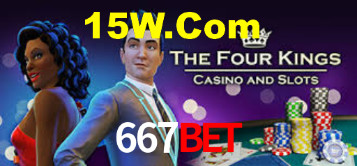 Desvendando o Mundo dos Jogos Virtuais na 667Bet