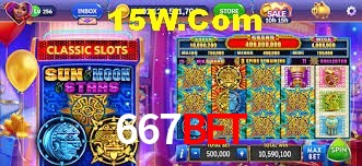 Basketball Betting 667Bet