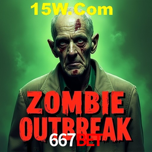 Responsive Design 667Bet