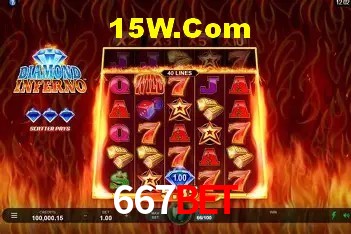 Explorando a Categoria de Eventos em Apostas na 667Bet