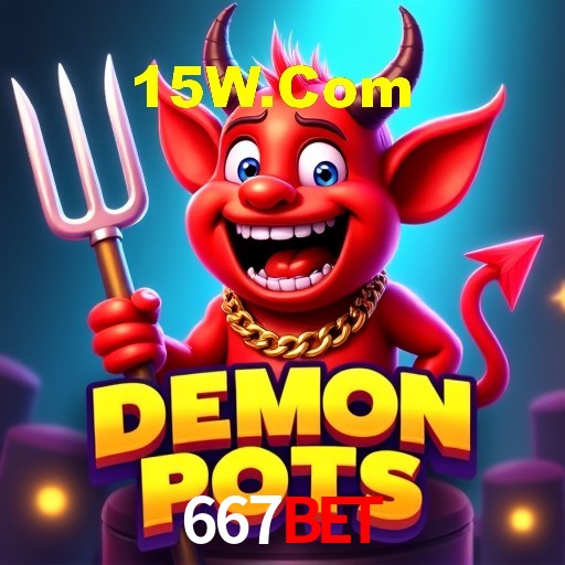 Inovações de Jogos na 667Bet: O Futuro das Experiências Interativas