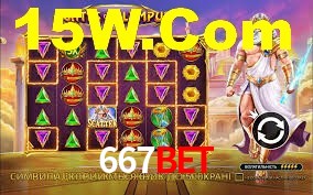 667Bet,667Bet App