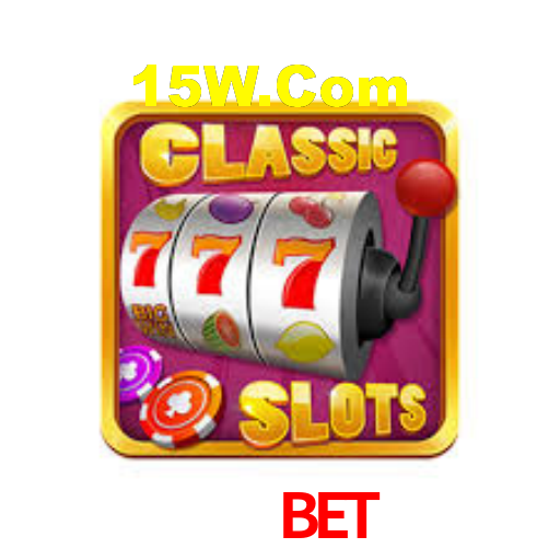 667Bet,667Bet App
